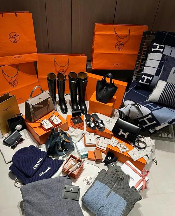 贵阳市息烽回收品牌鞋子