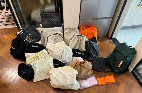贵阳市息烽回收奢侈品衣服.jpg